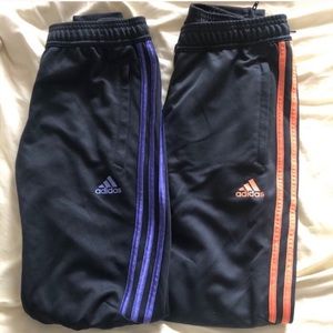 Adidas Climacool Bundle